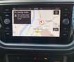 Volkswagen T-Roc 1.0 TSI Style 1e Eig. !! BTW-Auto !! Full-map Navi Zwart - thumbnail 12