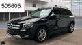 Mercedes-Benz GLB 250 GLB 4Matic Panorama MBUX Kamera LED Schwarz - thumbnail 1