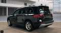 Mercedes-Benz GLB 250 GLB 4Matic Panorama MBUX Kamera LED Schwarz - thumbnail 6