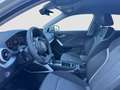 Audi Q2 S line 35 TFSI 110(150) kW(PS) S tronic Silber - thumbnail 11