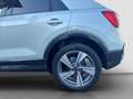Audi Q2 S line 35 TFSI 110(150) kW(PS) S tronic Silber - thumbnail 25