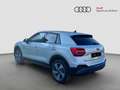 Audi Q2 S line 35 TFSI 110(150) kW(PS) S tronic Silber - thumbnail 6