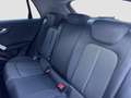 Audi Q2 S line 35 TFSI 110(150) kW(PS) S tronic Silber - thumbnail 15