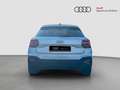 Audi Q2 S line 35 TFSI 110(150) kW(PS) S tronic Silber - thumbnail 7