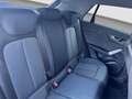 Audi Q2 S line 35 TFSI 110(150) kW(PS) S tronic Silber - thumbnail 21