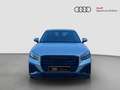 Audi Q2 S line 35 TFSI 110(150) kW(PS) S tronic Silber - thumbnail 4