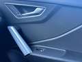 Audi Q2 S line 35 TFSI 110(150) kW(PS) S tronic Silber - thumbnail 19