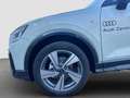 Audi Q2 S line 35 TFSI 110(150) kW(PS) S tronic Silber - thumbnail 23