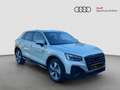 Audi Q2 S line 35 TFSI 110(150) kW(PS) S tronic Silber - thumbnail 10