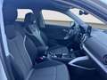 Audi Q2 S line 35 TFSI 110(150) kW(PS) S tronic Silber - thumbnail 20