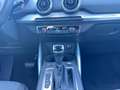 Audi Q2 S line 35 TFSI 110(150) kW(PS) S tronic Silber - thumbnail 17