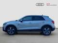 Audi Q2 S line 35 TFSI 110(150) kW(PS) S tronic Silber - thumbnail 5