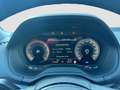 Audi Q2 S line 35 TFSI 110(150) kW(PS) S tronic Silber - thumbnail 13