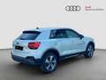 Audi Q2 S line 35 TFSI 110(150) kW(PS) S tronic Silber - thumbnail 8