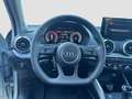 Audi Q2 S line 35 TFSI 110(150) kW(PS) S tronic Silber - thumbnail 12