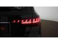 Audi A4 Avant 35 TDI Aut LED DIGITAL-TACHO LEDER NAVI Schwarz - thumbnail 9
