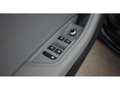 Audi A4 Avant 35 TDI Aut LED DIGITAL-TACHO LEDER NAVI Schwarz - thumbnail 24