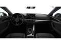 Audi A4 Avant 35 TDI Aut LED DIGITAL-TACHO LEDER NAVI Schwarz - thumbnail 11