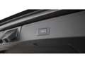 Audi A4 Avant 35 TDI Aut LED DIGITAL-TACHO LEDER NAVI Schwarz - thumbnail 28