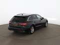 Audi A4 Avant 35 TDI Aut LED DIGITAL-TACHO LEDER NAVI Schwarz - thumbnail 2