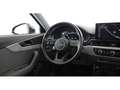 Audi A4 Avant 35 TDI Aut LED DIGITAL-TACHO LEDER NAVI Schwarz - thumbnail 12