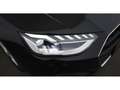 Audi A4 Avant 35 TDI Aut LED DIGITAL-TACHO LEDER NAVI Schwarz - thumbnail 10