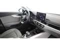 Audi A4 Avant 35 TDI Aut LED DIGITAL-TACHO LEDER NAVI Schwarz - thumbnail 13