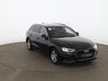 Audi A4 Avant 35 TDI Aut LED DIGITAL-TACHO LEDER NAVI Schwarz - thumbnail 5