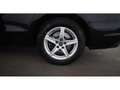 Audi A4 Avant 35 TDI Aut LED DIGITAL-TACHO LEDER NAVI Schwarz - thumbnail 26