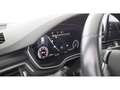 Audi A4 Avant 35 TDI Aut LED DIGITAL-TACHO LEDER NAVI Schwarz - thumbnail 15
