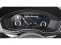 Audi A4 Avant 35 TDI Aut LED DIGITAL-TACHO LEDER NAVI Schwarz - thumbnail 19