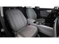 Audi A4 Avant 35 TDI Aut LED DIGITAL-TACHO LEDER NAVI Schwarz - thumbnail 14