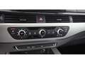 Audi A4 Avant 35 TDI Aut LED DIGITAL-TACHO LEDER NAVI Schwarz - thumbnail 17