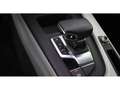 Audi A4 Avant 35 TDI Aut LED DIGITAL-TACHO LEDER NAVI Schwarz - thumbnail 18