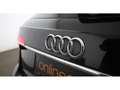Audi A4 Avant 35 TDI Aut LED DIGITAL-TACHO LEDER NAVI Schwarz - thumbnail 8