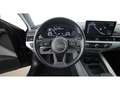 Audi A4 Avant 35 TDI Aut LED DIGITAL-TACHO LEDER NAVI Schwarz - thumbnail 23