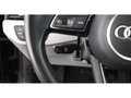 Audi A4 Avant 35 TDI Aut LED DIGITAL-TACHO LEDER NAVI Schwarz - thumbnail 22