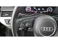 Audi A4 Avant 35 TDI Aut LED DIGITAL-TACHO LEDER NAVI Schwarz - thumbnail 21