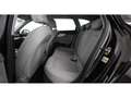 Audi A4 Avant 35 TDI Aut LED DIGITAL-TACHO LEDER NAVI Schwarz - thumbnail 25