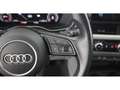 Audi A4 Avant 35 TDI Aut LED DIGITAL-TACHO LEDER NAVI Schwarz - thumbnail 20