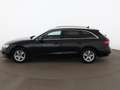 Audi A4 Avant 35 TDI Aut LED DIGITAL-TACHO LEDER NAVI Schwarz - thumbnail 6