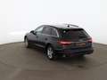 Audi A4 Avant 35 TDI Aut LED DIGITAL-TACHO LEDER NAVI Schwarz - thumbnail 7