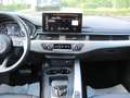 Audi A4 Avant 40 TDI advanced S-Tronic LED Navi 19" Wit - thumbnail 22
