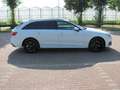 Audi A4 Avant 40 TDI advanced S-Tronic LED Navi 19" Wit - thumbnail 4