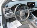 Audi A4 Avant 40 TDI advanced S-Tronic LED Navi 19" Blanco - thumbnail 12
