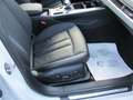 Audi A4 Avant 40 TDI advanced S-Tronic LED Navi 19" Blanco - thumbnail 20