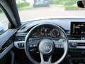 Audi A4 Avant 40 TDI advanced S-Tronic LED Navi 19" Wit - thumbnail 14