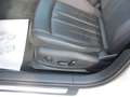 Audi A4 Avant 40 TDI advanced S-Tronic LED Navi 19" Blanco - thumbnail 17