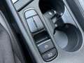 Kia Niro 1.6 GDi Hybrid DynamicLine // KEYLESS // ADAPTIV C Zwart - thumbnail 21