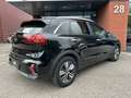 Kia Niro 1.6 GDi Hybrid DynamicLine // KEYLESS // ADAPTIV C Zwart - thumbnail 3